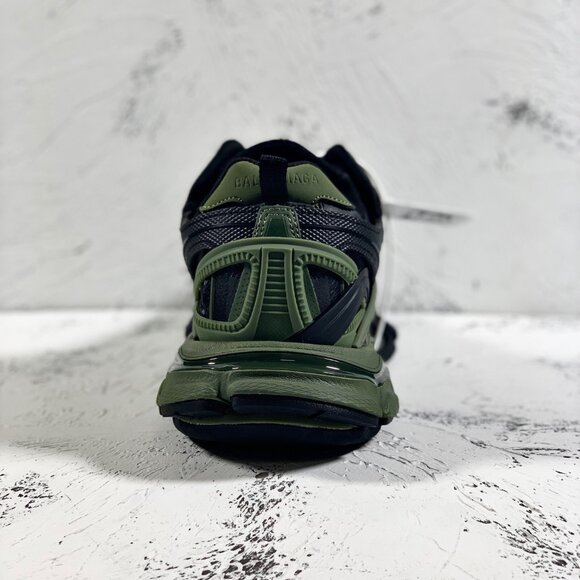 Balenciaga   Generation 4 main image 7